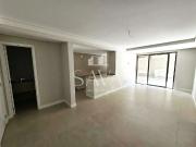 Apartamento para Venda em Belo Horizonte/MG Santa...