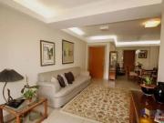 Apartamento para Venda em Belo Horizonte/MG Santa...