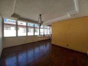 Apartamento para Venda em Belo Horizonte/MG Santa...