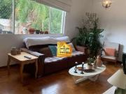 Apartamento para Venda em Belo Horizonte/MG Santa...