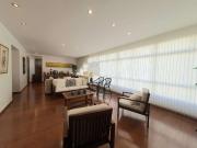 Apartamento para Venda em Belo Horizonte/MG Santa...