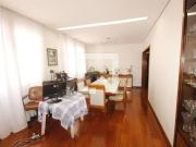 Apartamento para Venda em Belo Horizonte/MG Santa...