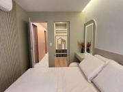 Apartamento para Venda em Belo Horizonte/MG Santa Efigênia