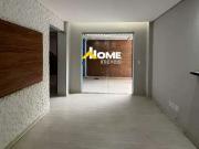 Apartamento para Venda em Belo Horizonte/MG Santa Helena...