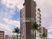 Apartamento para Venda em Belo Horizonte/MG Santa Helena...