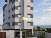 Apartamento para Venda em Belo Horizonte/MG Santa Helena...