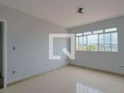 Apartamento para Venda em Belo Horizonte/MG Santa Inês 2...