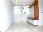 Apartamento para Venda em Belo Horizonte/MG Santa Inês 3...