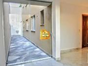 Apartamento para Venda em Belo Horizonte/MG Santa Inês 2...