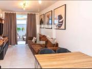 Apartamento para Venda em Belo Horizonte/MG Santa Inês 2...