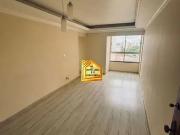 Apartamento para Venda em Belo Horizonte/MG Santa Inês 2...