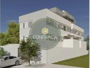 Apartamento para Venda em Belo Horizonte/MG Santa Inês 3...