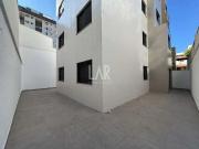 Apartamento para Venda em Belo Horizonte/MG Santa Inês 3...