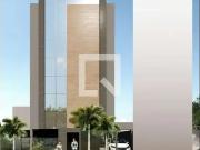 Apartamento para Venda em Belo Horizonte/MG Santa Inês 3... Apartamento para Venda em Belo Horizonte/MG Santa Inês 3...