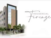 Apartamento para Venda em Belo Horizonte/MG Santa Inês 3... Apartamento para Venda em Belo Horizonte/MG Santa Inês 3...