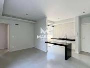 Apartamento para Venda em Belo Horizonte/MG Santa Inês 3...
