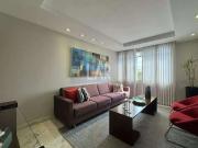 Apartamento para Venda em Belo Horizonte/MG Santa Inês 3...