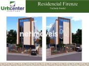 Apartamento para Venda em Belo Horizonte/MG Santa Inês 3...