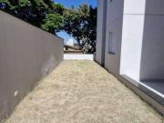 Apartamento para Venda em Belo Horizonte/MG Santa Inês 3... Apartamento para Venda em Belo Horizonte/MG Santa Inês 3...