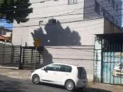 Apartamento para Venda em Belo Horizonte/MG Santa Inês 3...