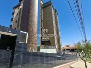 Apartamento para Venda em Belo Horizonte/MG Santa Inês 3...