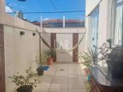Apartamento para Venda em Belo Horizonte/MG Santa Inês 3...