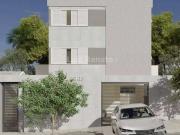 Apartamento para Venda em Belo Horizonte/MG Santa Inês 3... Apartamento para Venda em Belo Horizonte/MG Santa Inês 3...