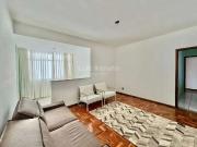 Apartamento para Venda em Belo Horizonte/MG Santa Inês 3...