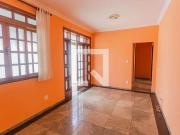 Apartamento para Venda em Belo Horizonte/MG Santa Inês 3...