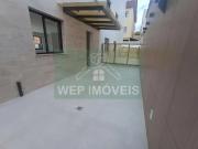 Apartamento para Venda em Belo Horizonte/MG Santa Inês 3...