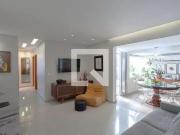 Apartamento para Venda em Belo Horizonte/MG Santa Inês 3...