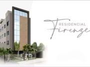 Apartamento para Venda em Belo Horizonte/MG Santa Inês 3...