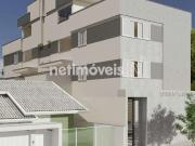 Apartamento para Venda em Belo Horizonte/MG Santa Inês 3...