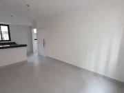 Apartamento para Venda em Belo Horizonte/MG Santa Inês 3...