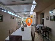 Apartamento para Venda em Belo Horizonte/MG Santa Inês 3...