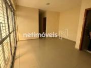 Apartamento para Venda em Belo Horizonte/MG Santa Inês 3...