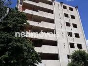 Apartamento para Venda em Belo Horizonte/MG Santa Inês 4...
