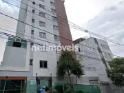Apartamento para Venda em Belo Horizonte/MG Santa Inês 4...