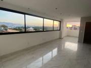 Apartamento para Venda em Belo Horizonte/MG Santa Inês 4...