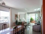 Apartamento para Venda em Belo Horizonte/MG Santa Inês 4...