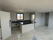 Apartamento para Venda em Belo Horizonte/MG Santa Inês 4...