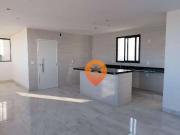 Apartamento para Venda em Belo Horizonte/MG Santa Inês 4...