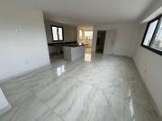 Apartamento para Venda em Belo Horizonte/MG Santa Inês 4...