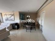 Apartamento para Venda em Belo Horizonte/MG Santa Inês 4...