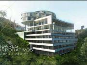 Apartamento para Venda em Belo Horizonte/MG Santa Lúcia...