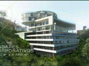 Apartamento para Venda em Belo Horizonte/MG Santa Lúcia...