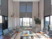 Apartamento para Venda em Belo Horizonte/MG Santa Lúcia...