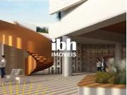 Apartamento para Venda em Belo Horizonte/MG Santa Lúcia...