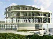 Apartamento para Venda em Belo Horizonte/MG Santa Lúcia...