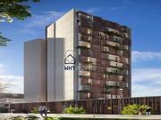 Apartamento para Venda em Belo Horizonte/MG Santa Lúcia...
